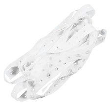 Nastro a bottone a scatto