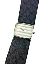 Elegante Orologio Roberto