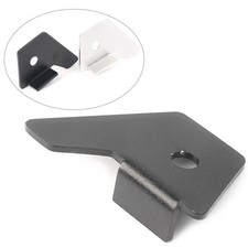 Coperchio Protezione Sensore