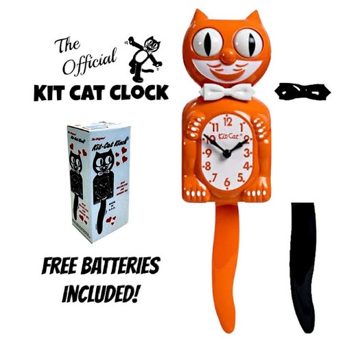Kit raccolta arancione - kit,