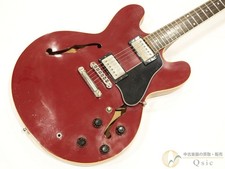 Gibson Vintage 1982 ES-335