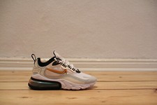Nike air max - nike, lx