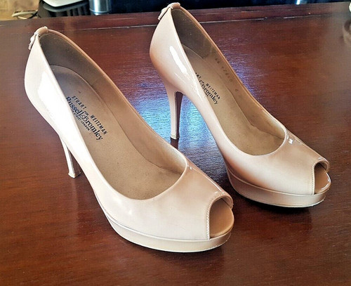 Scarpe russell bromley - russell,