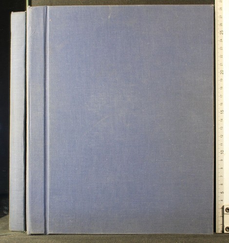 Tesi laurea pedagogia - laurea, pedagogia.