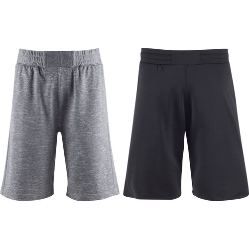 Pantaloncini uomo tombo - pantaloncini,