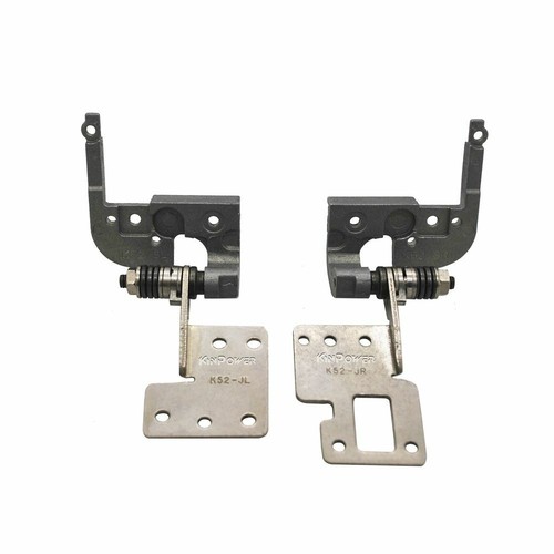 Charnières hinges écran - charnières,