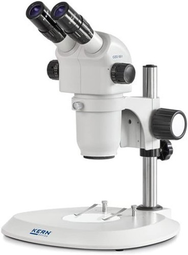Microscopio binoculare kern - microscopio,