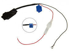 Per Audi Radio Concert Chorus