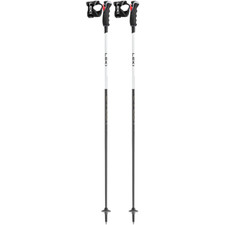 Leki carbon women - leki, 3d