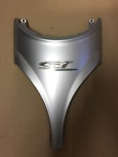 8239395 Cofano Anteriore