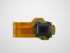 Ricambi di riparazione per Sony DSC-HX50 DSC-HX50V CCD CMOS sensore immagine matrice originale