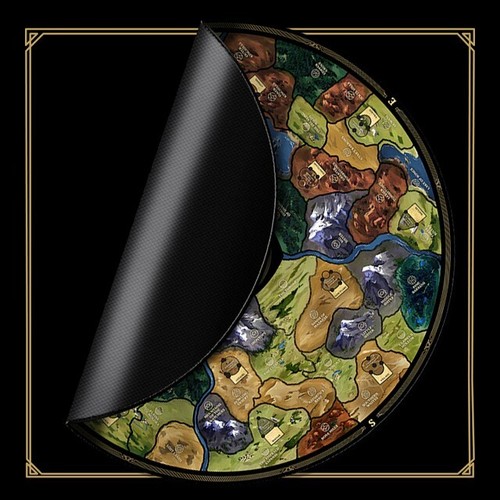 Tappetino gioco return - tappetino, da