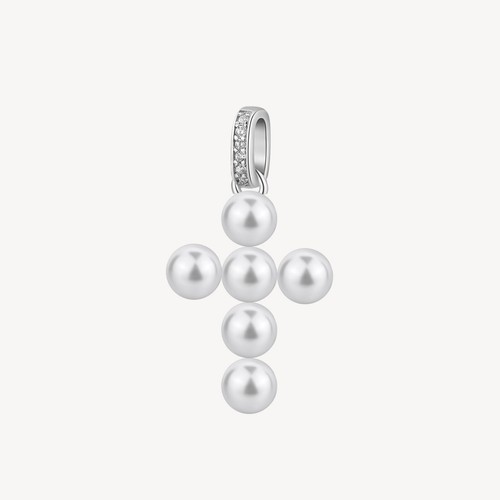 Brosway fancy charm ciondolo - brosway,