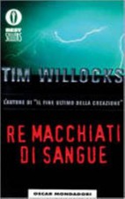 Re macchiati di sangue, TIM