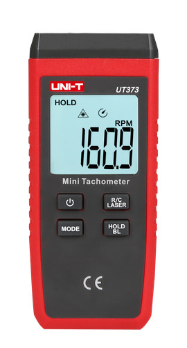 Ut373 contagiri senza - ut373, contatto
