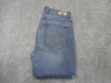 DONNA LEVIS DENIZEN STRETCH