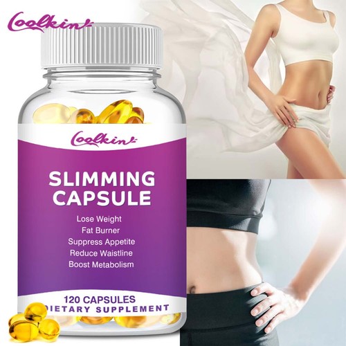 Capsule dimagranti supporta - dimagranti,