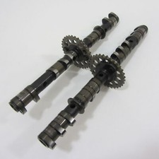 Albero a camme Yamaha YZF 750