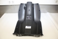 4952 Carena ginocchio Honda