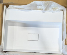 Falper Quattro Zero D7H 24"