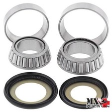 KIT CUSCINETTI DI STERZO