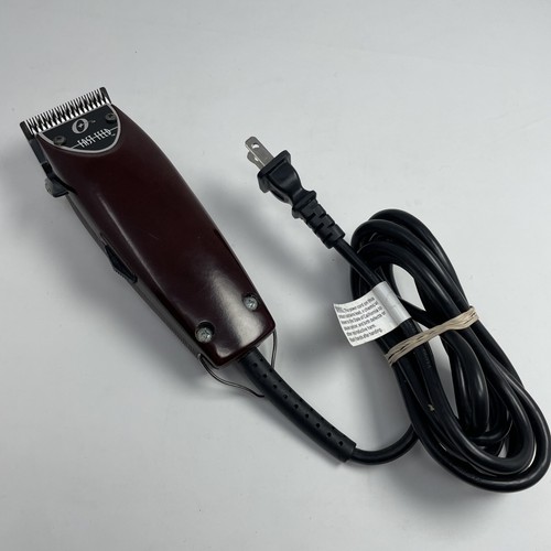 Tagliacapelli professionale - , a