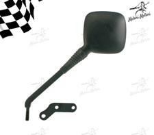 SPECCHIETTO RETROVISORE VESPA