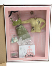 Sartoria Dettagli Couture