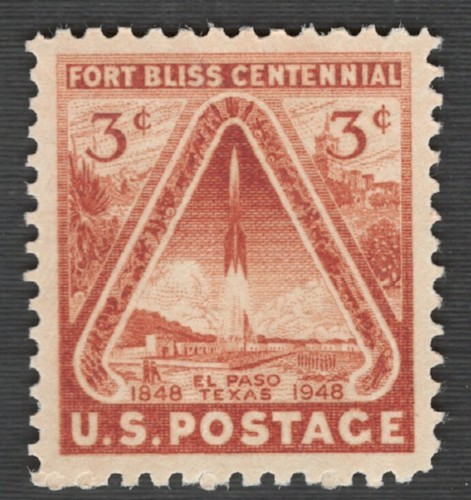 976 fort bliss - 976.,