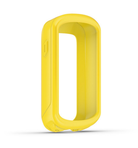 Garmin custodia silicone - garmin,