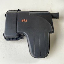 17705-00010 SCATOLA FILTRO ARIA PEUGEOT 107 1.0 B 2010