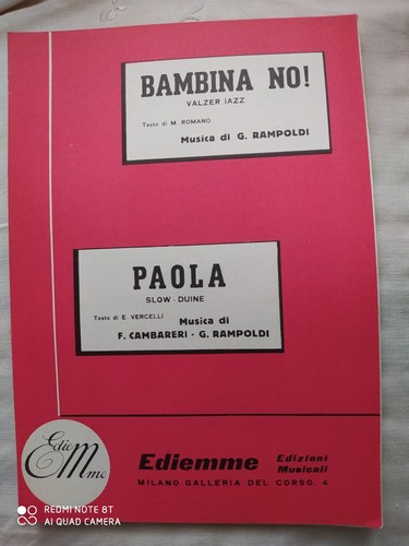 Marco romano bambina - "bambina, !"