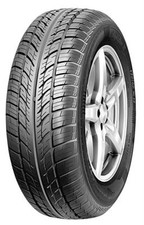 Pneumatici estivi Kormoran