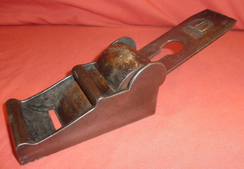 Antique irish pattern - irish,