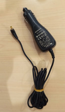 Caricatore Originale Sony XADC3 Car GPS Charger DC 5V 1A XA-DC3 Nvs Gps Sony