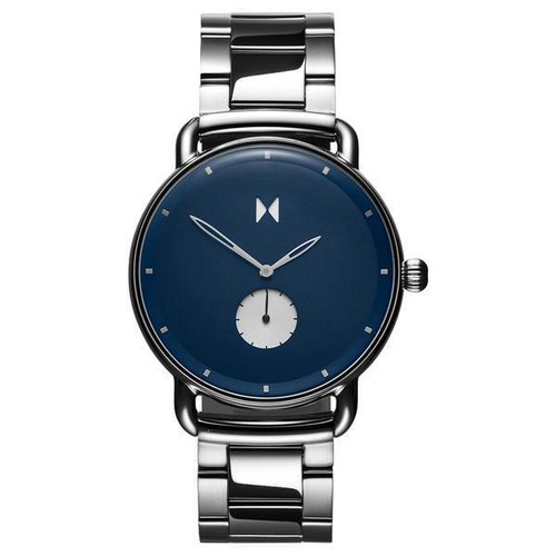 Orologio mvmt revolver opar - orologio,