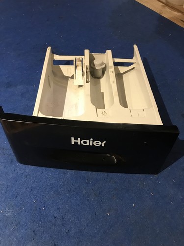 Haier hw70 14f2b parte - haier,