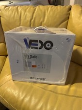 COMELIT KIT SAFE VEDO 34N