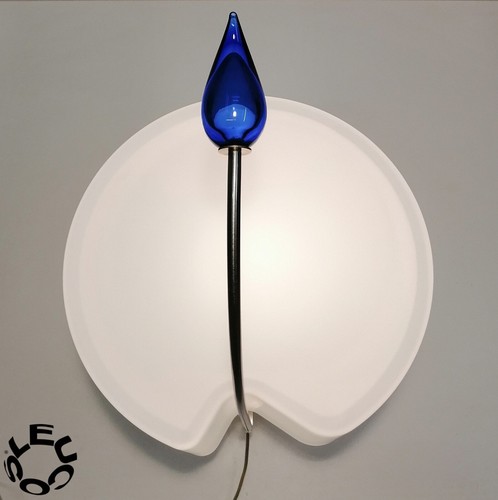 Leucos artù lampada - leucos,