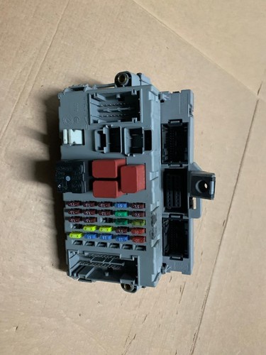 51878837 51799306 body - 51878837-51799306,