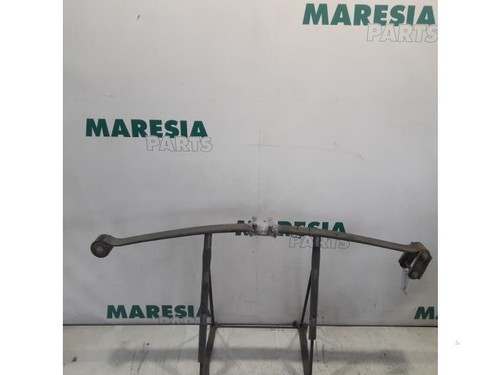 Molla balestra fiat ducato - a,
