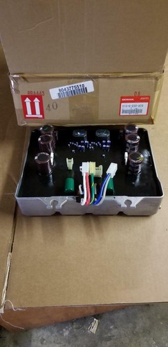 Gruppo inverter nuovo - gruppo,