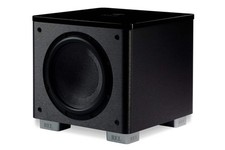 REL Acoustics HT/1003 MkII - Subwoofer