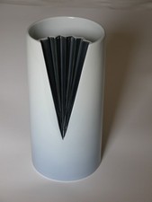 ROSENTHAL Studio Line "Plisse"