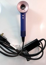 Asciugacapelli dyson - asciugacapelli,