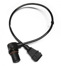 SENSORE DI GIRI ALBERO A CAMME