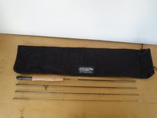 ST. CROIX Rio Santo / RS865.4