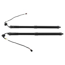 2X Molla gas Powerlift