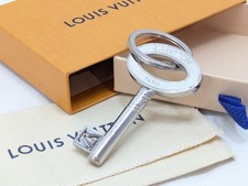 Louis Vuitton Borsa Charm