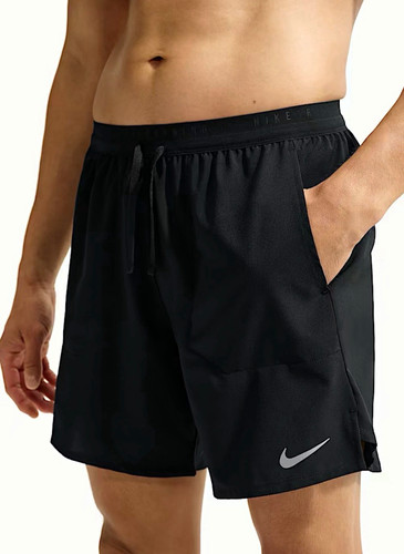 Nike stride pantaloncini - pantaloncini, da